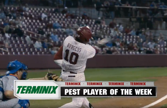 Image of rugby players