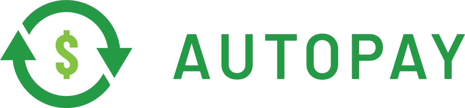 Auto Pay Pay Your Bill: Convenient Payment Options”” | Terminix Service